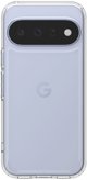 Spigen Etui Spigen Ultra Hybrid do Google Pixel 11 Crystal Clear