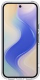 Spigen Etui Spigen Ultra Hybrid do Google Pixel 11 Crystal Clear