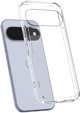 Spigen Etui Spigen Ultra Hybrid do Google Pixel 11 Crystal Clear
