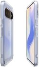 Spigen Etui Spigen Ultra Hybrid do Google Pixel 11 Crystal Clear