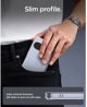 Spigen Etui Spigen Ultra Hybrid do Google Pixel 11 Crystal Clear
