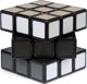 Spin Master Rubik’s Cube 3x3 Wednesday 6070863 - Κλασικός Κύβος του Ρούμπικ