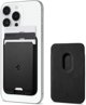 Spigen Valentinus Wallet Magsafe 3 card, black