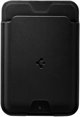 Spigen Valentinus Wallet Magsafe 3 card, black