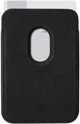 Spigen Valentinus Wallet Magsafe 3 card, black
