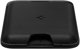 Spigen Valentinus Wallet Magsafe 3 card, black