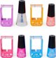 Spin Master Spin Master Go Glam N - U-Nique Nail Fa - 6062702