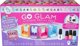 Spin Master Spin Master Go Glam N - U-Nique Nail Fa - 6062702