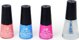 Spin Master Spin Master Go Glam N - U-Nique Nail Fa - 6062702