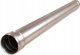 SpiroFlex SX-WN120SG Λείος Σωλήνας Καμινάδας από Ανοξείδωτο Χάλυβα 0.6mm - 1m