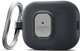 SPIGEN NANO POP APPLE AIRPODS PRO 3 BLACK SESAME