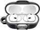 SPIGEN NANO POP APPLE AIRPODS PRO 3 BLACK SESAME