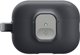 SPIGEN NANO POP APPLE AIRPODS PRO 3 BLACK SESAME