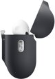 SPIGEN NANO POP APPLE AIRPODS PRO 3 BLACK SESAME