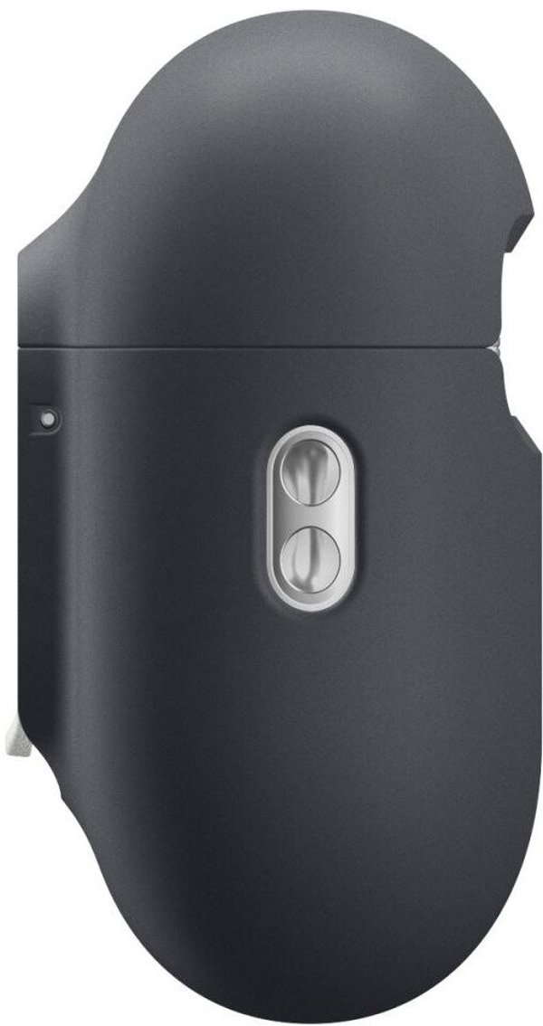 SPIGEN NANO POP APPLE AIRPODS PRO 3 BLACK SESAME