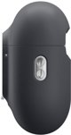 SPIGEN NANO POP APPLE AIRPODS PRO 3 BLACK SESAME