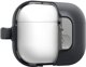 SPIGEN NANO POP APPLE AIRPODS PRO 3 BLACK SESAME