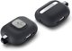 SPIGEN NANO POP APPLE AIRPODS PRO 3 BLACK SESAME