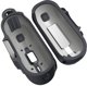 SPIGEN NANO POP APPLE AIRPODS PRO 3 BLACK SESAME