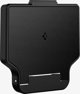 Spigen Κρυφή Θήκη Οργάνωσης Κεντρικής Κονσόλας για Tesla Model 3 (2024), Μαύρο