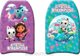 Spin Master GABBY'S DOLLHOUSE swimming board assort., 75326