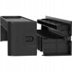 Spigen Apple Watch Band Organizer S341, black