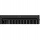 Spigen Apple Watch Band Organizer S341, black