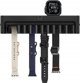 Spigen Apple Watch Band Organizer S341, Θήκη Αποθήκευσης Λουρακιών, Μαύρο