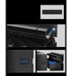 Spigen Apple Watch Band Organizer S341, black