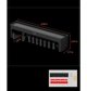 Spigen Apple Watch Band Organizer S341, black