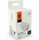 Spigen Essential 47W Wall Charger EE473EU, white