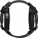 Spigen Rugged Armor Pro Θήκη για Apple Watch 10 (46mm) - Μαύρο