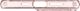Spigen Etui Spigen Liquid Crystal Apple iPhone 13 Pro Glitter Rose
