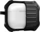 Spigen Etui APPLE AIRPODS PRO 1 / 2 Spigen Tough Armor Mag MagSafe czarne