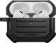 Spigen Etui APPLE AIRPODS PRO 1 / 2 Spigen Tough Armor Mag MagSafe czarne