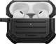 Spigen Etui APPLE AIRPODS PRO 1 / 2 Spigen Tough Armor Mag MagSafe czarne