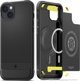 Spigen Rugged Armor MagSafe Θήκη για Apple iPhone 14 - Matte Black