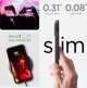 Spigen Rugged Armor MagSafe Θήκη για Apple iPhone 14 - Matte Black