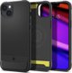 Spigen Rugged Armor MagSafe Θήκη για Apple iPhone 14 - Matte Black