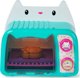 Spin Master GABBY'S DOLLHOUSE playset Cakey oven