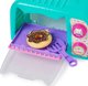 Spin Master GABBY'S DOLLHOUSE playset Cakey oven