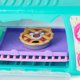 Spin Master GABBY'S DOLLHOUSE playset Cakey oven