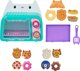 Spin Master GABBY'S DOLLHOUSE playset Cakey oven