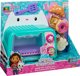 Spin Master GABBY'S DOLLHOUSE playset Cakey oven