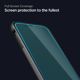 Spigen Tempered Glass AlignMaster για Samsung Galaxy A52 4G/5G, Full Cover, Μαύρο