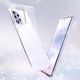 Spigen Θήκη Liquid Crystal για Samsung Galaxy A72 - Glitter Crystal