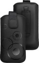 Spigen Θήκη για Apple iPhone 13/13 Pro Μαύρο (5903396124334)