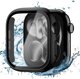 Spigen SPIGEN THIN FIT 360 APPLE WATCH 10 / 11 (46 MM) BLACK