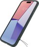 Spigen Liquid Air, άβυσσος πράσινο - iPhone 15 Plus