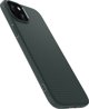 Spigen Liquid Air, άβυσσος πράσινο - iPhone 15 Plus